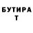 Бутират GHB Zhamshidbek Jamatov
