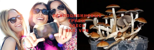 кристаллы Баксан